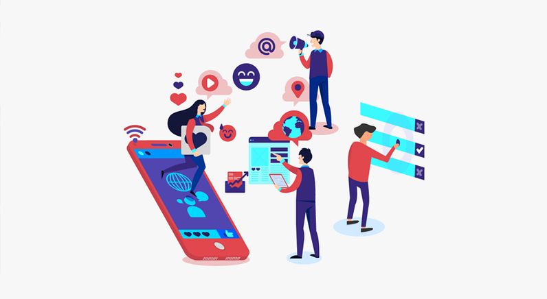 如何打造老外喜歡的外貿(mào)網(wǎng)站？