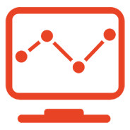 運(yùn)營優(yōu)勢