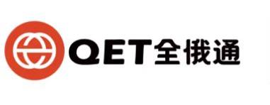 全俄通是針對俄羅斯搜索引擎yandex的優(yōu)化產(chǎn)品 如何幫助客戶操作的？