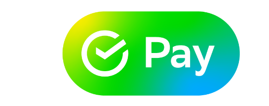 1712121244489537.png image.png