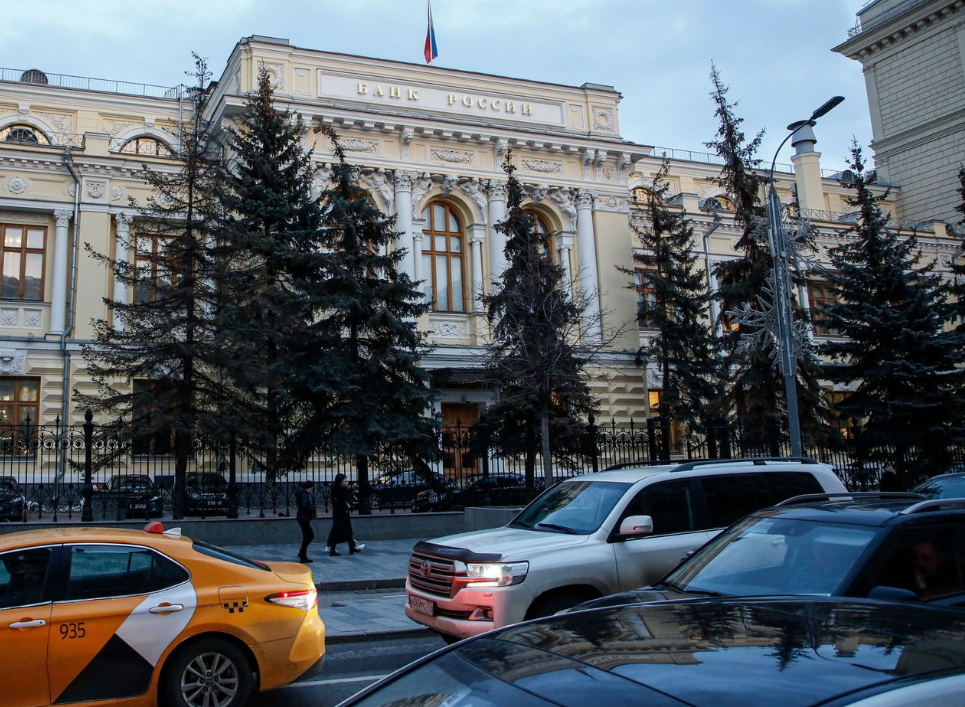 2024年俄羅斯出海迎來(lái)新機(jī)遇，支付方式一覽