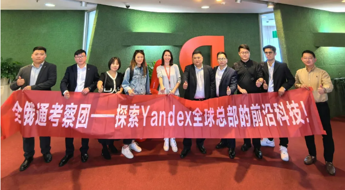 1723440202430299.png image.png