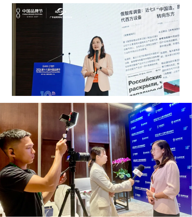 1723441548428289.png image.png