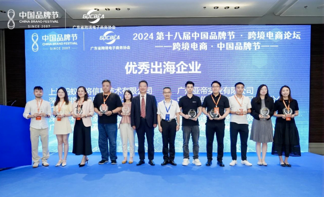 1723441561213544.png image.png