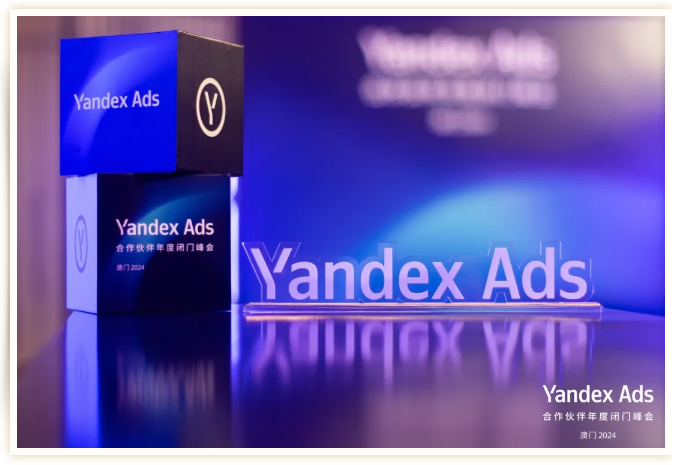 1734413284158901.png image.png