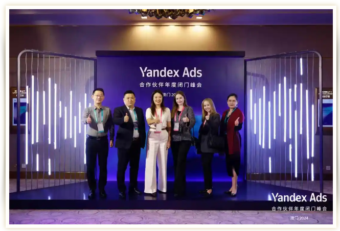 1734413401131227.png image.png