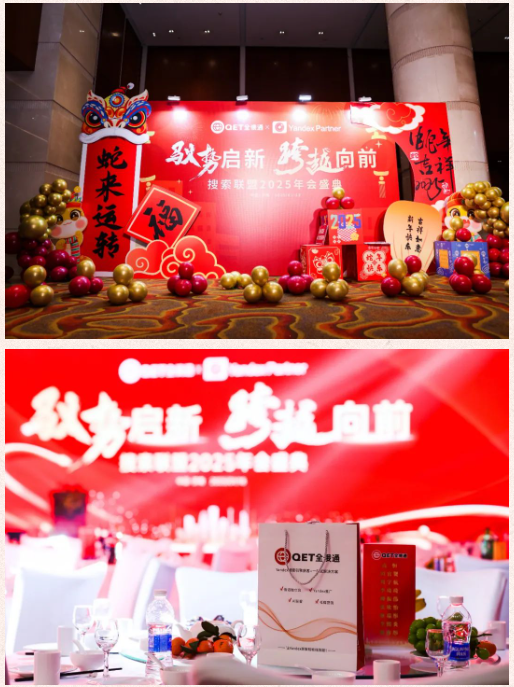 1737528993190545.png image.png