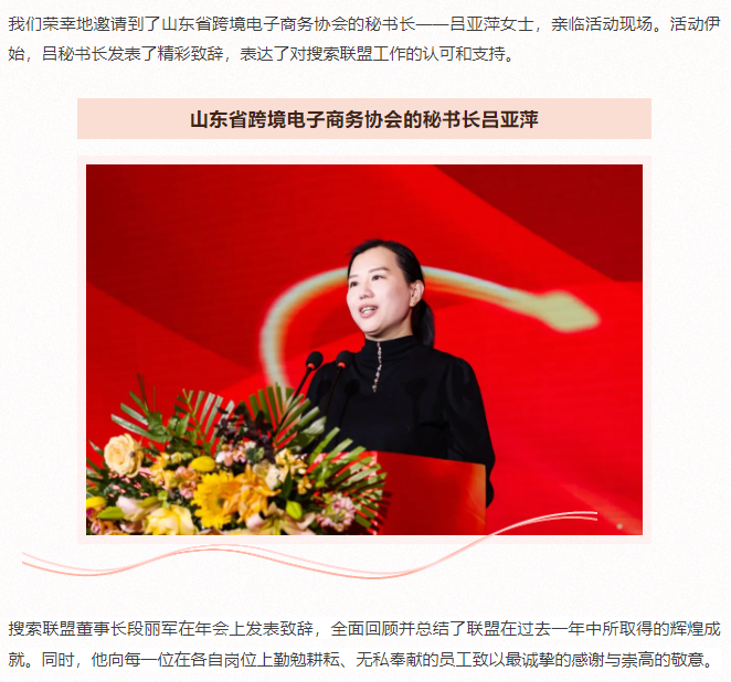 1737529023128786.png image.png