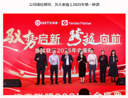 1737529068194500.png image.png