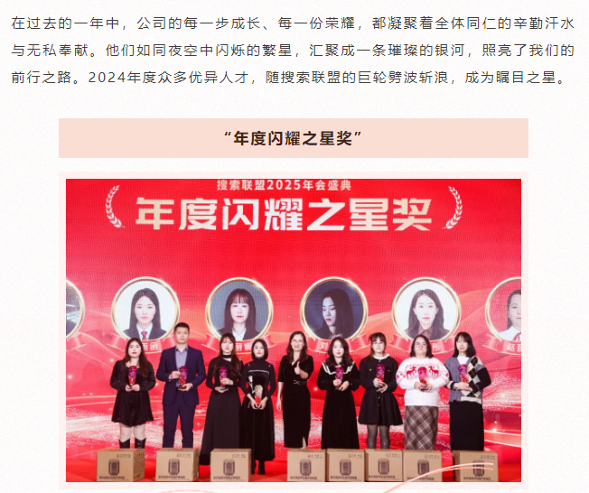 1737529110162283.png image.png