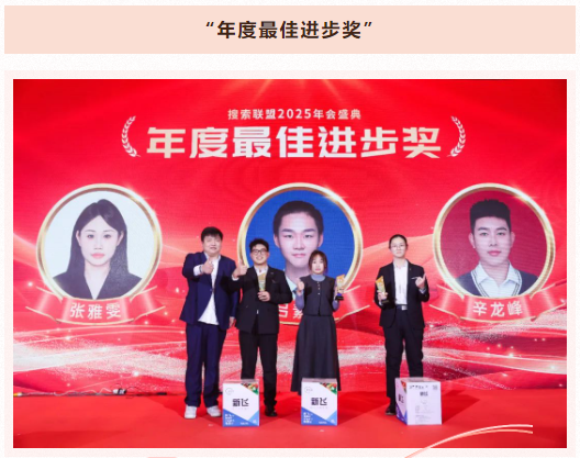 1737529208175766.png image.png