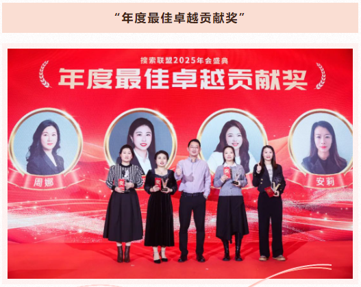 1737529304335850.png image.png