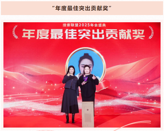 1737529332158580.png image.png