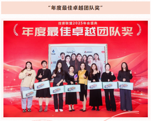 1737529353193986.png image.png