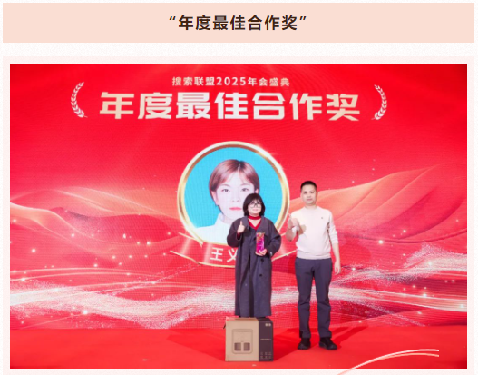 1737529375924322.png image.png