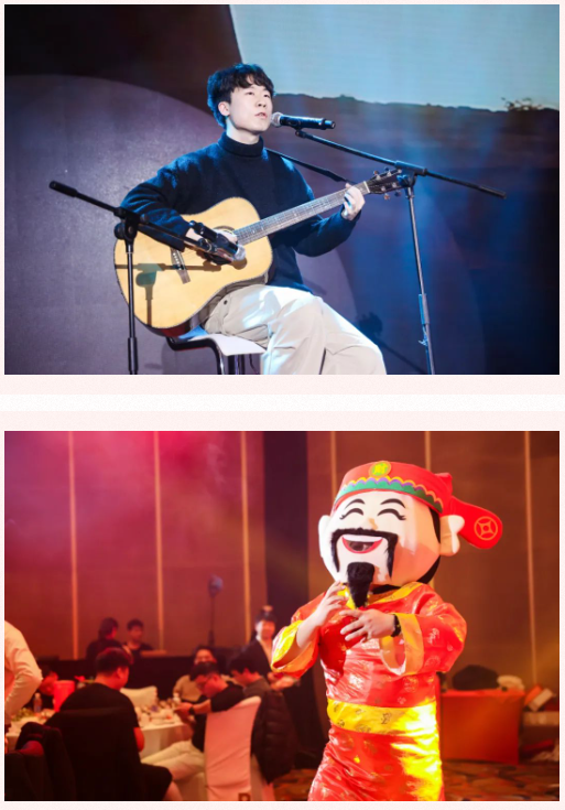 1737529527167986.png image.png