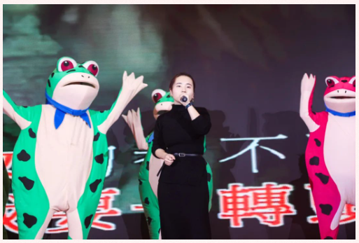 1737529599199006.png image.png