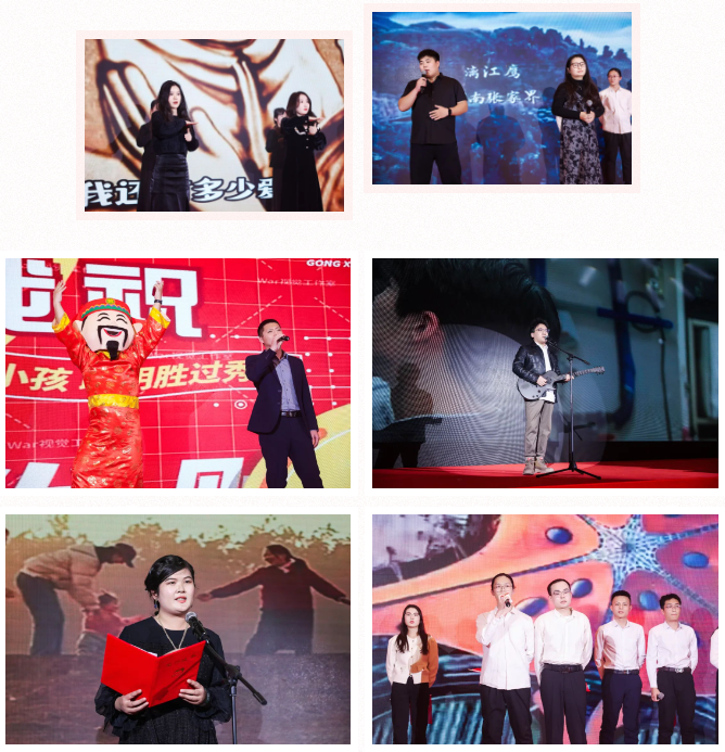 1737529667725850.png image.png