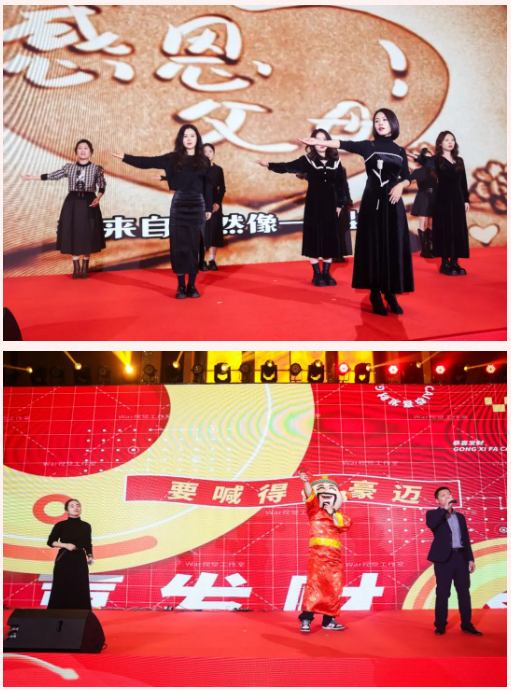 1737529785185571.png image.png