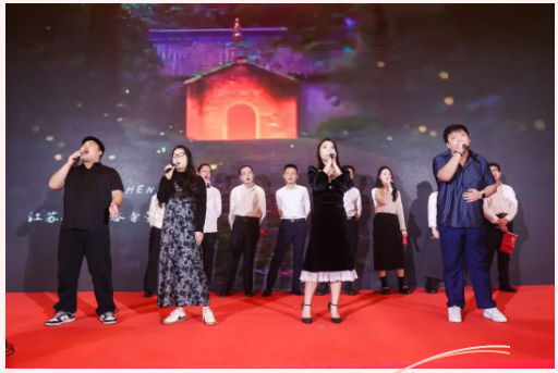 1737529803336179.png image.png