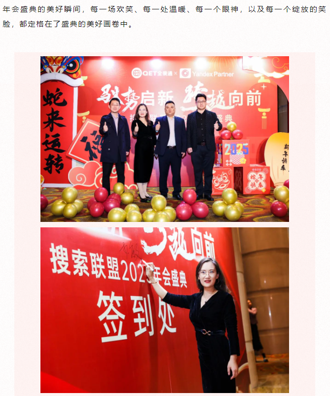 1737530067151334.png image.png