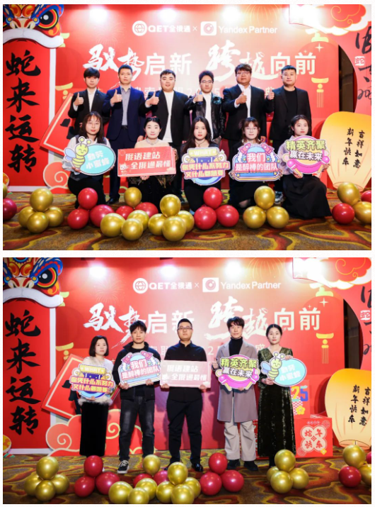 1737530214103088.png image.png