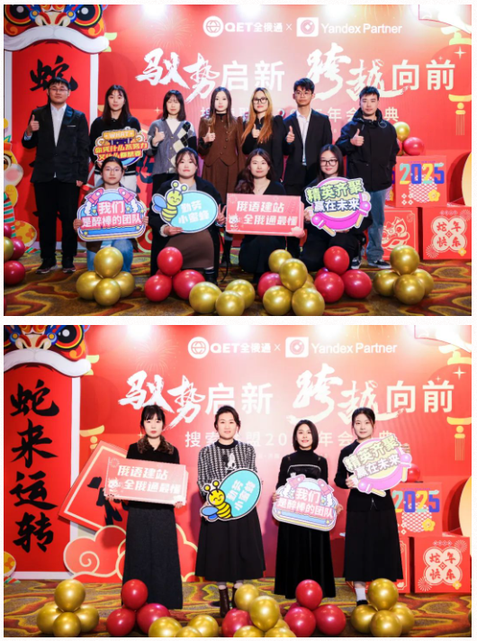 1737530337577685.png image.png