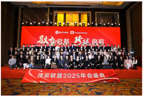 1737530410171936.png image.png