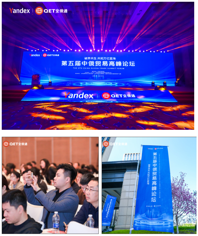 1744016253154752.png image.png