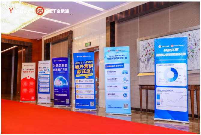 1744016283139364.png image.png