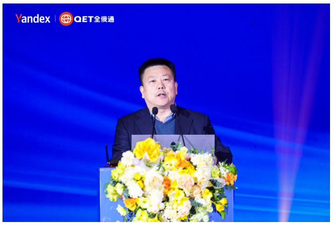 1744016443168629.png image.png