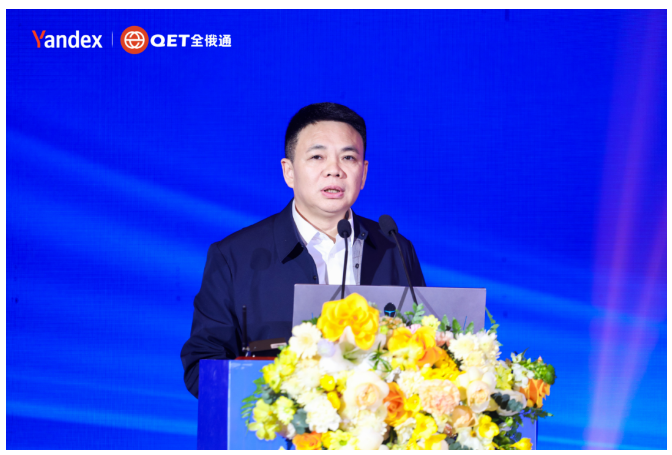 1744016477210721.png image.png