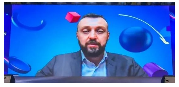 1744016506882640.png image.png