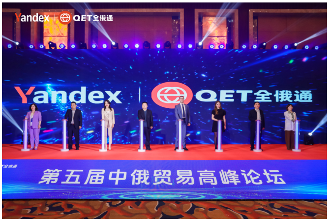 1744016637121285.png image.png