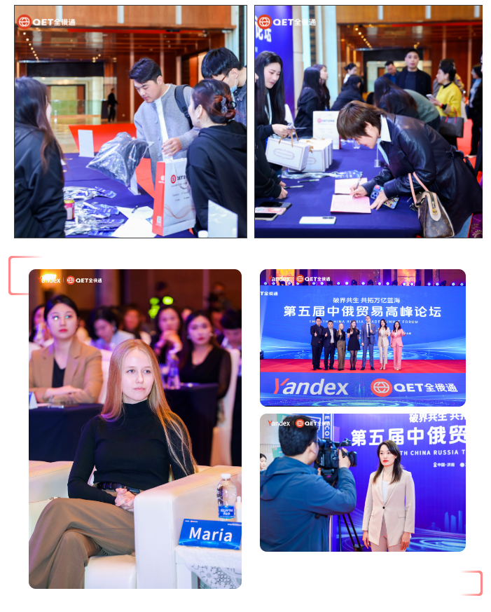 1744016998971729.png image.png