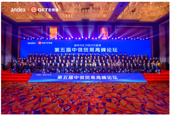 1744017048150668.png image.png