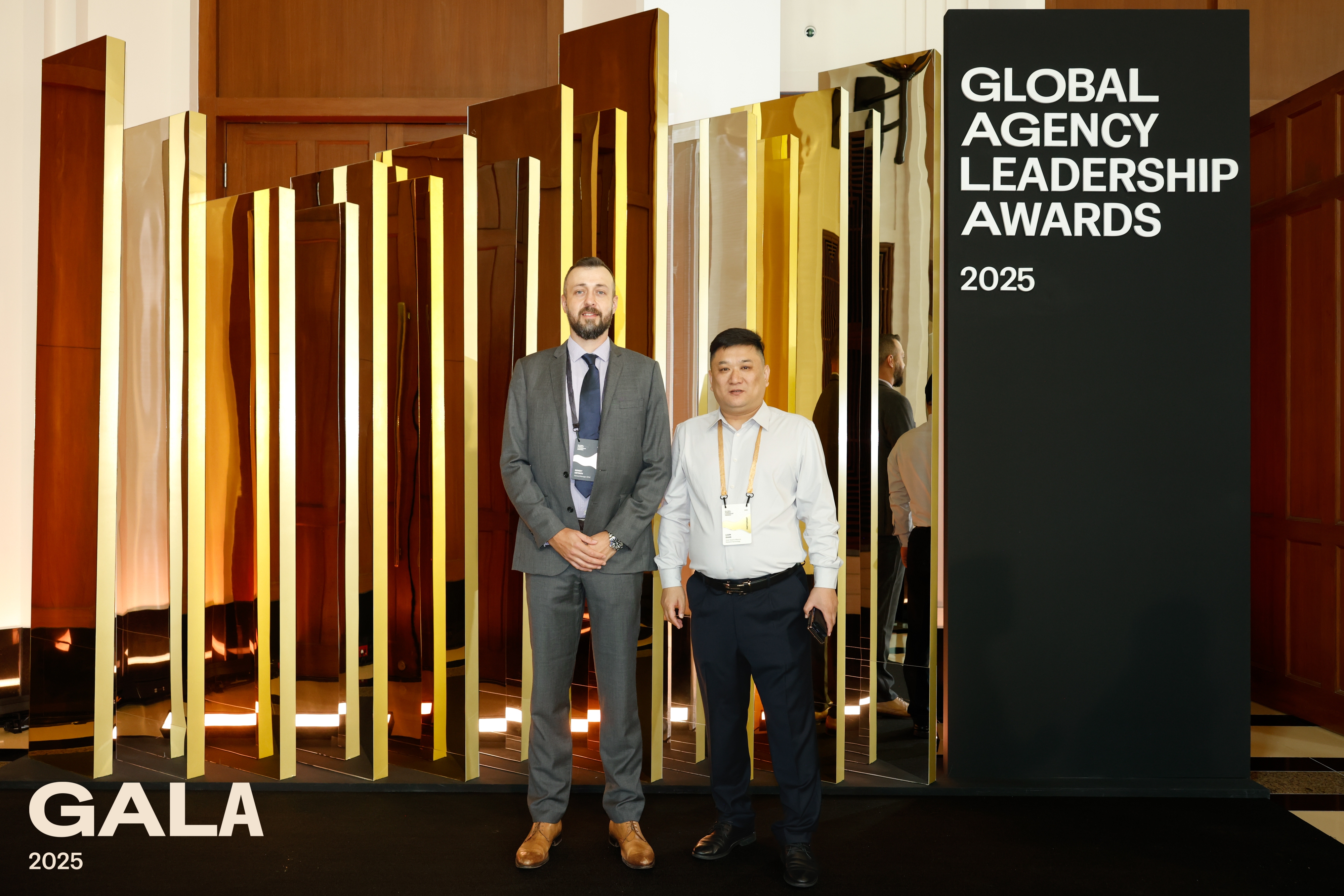 1764315506149894.jpg 1764315506149894.jpg